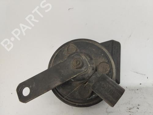 Horn SEAT IBIZA III (6L1)  | BP21553188E13 