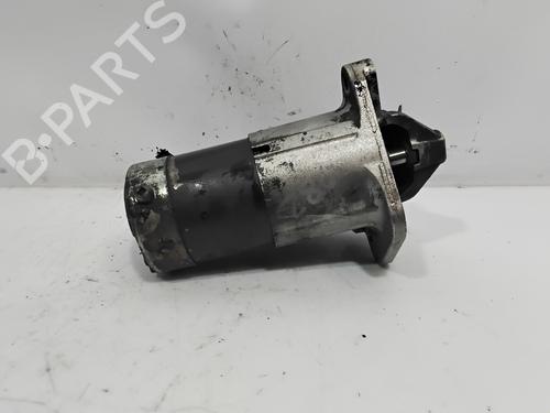 Starter RENAULT CLIO III (BR0/1, CR0/1) | BP29933849M8
