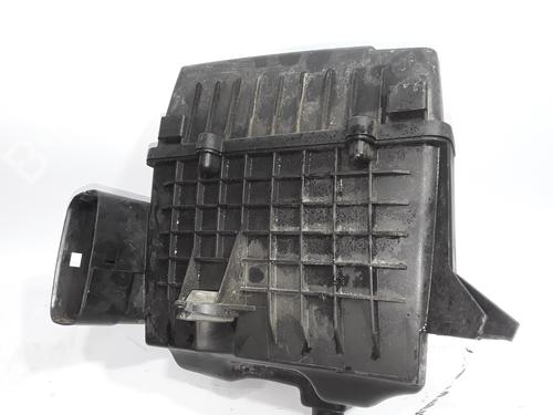 Air filter box SEAT IBIZA IV (6J5, 6P1)  | BP14056131M87 