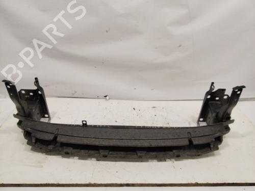 Front bumper reinforcement SKODA KAROQ (NU7, ND7)  | BP29533371C109 