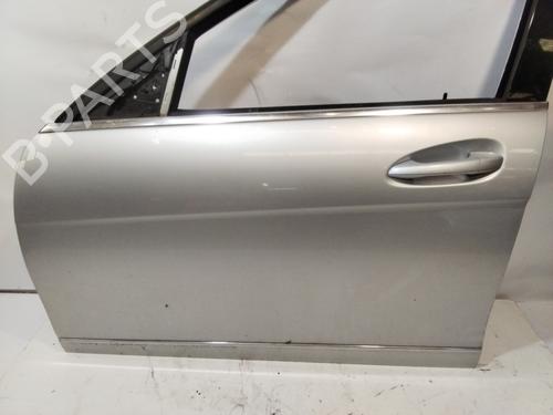Left front door MERCEDES-BENZ C-CLASS (W204)  | BP29589616C2 