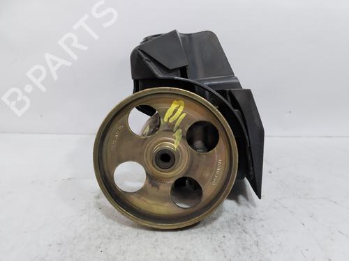 Steering pump PEUGEOT 206 Hatchback (2A/C) 1.4 LPG | BP27362915M99 