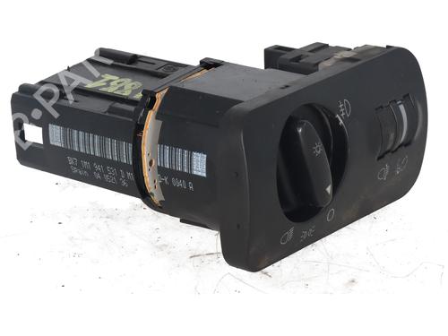 Headlight switch SEAT TOLEDO II (1M2) | BP36490274I24 - Image 3