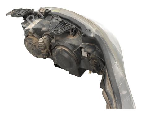 Right headlight RENAULT LAGUNA II (BG0/1_)  | BP30717993C29 