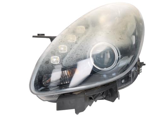 Used Left headlight ALFA ROMEO GIULIETTA (940_) [2010-2020]  29962336