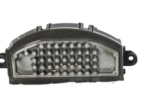 heater-resistor-bmw-2-gran-tourer-f46-2014-31995273 main image