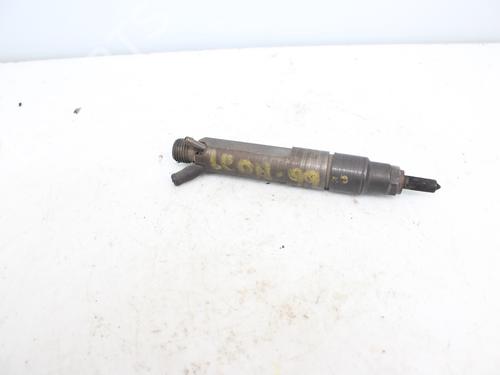 Injector SEAT LEON (1M1) 1.9 TDI | BP16431112M100 