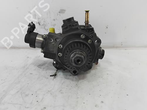 Pompe à injection NISSAN QASHQAI I (J10, NJ10) 1.6 dCi | BP30055464M78