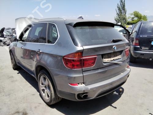 Air vent BMW X5 (E70) xDrive 30 d | BP36502630I21 - Image 15