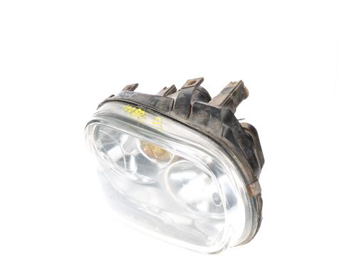Right headlight VW GOLF IV (1J1) 1.9 TDI | BP29816824C29