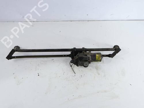 Used Front wiper motor Front wiper motor RENAULT MASTER II Bus (JD) [1997-2010] 40154629 40154629