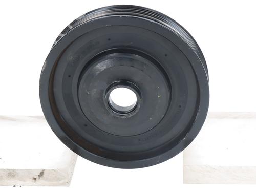 Riemenscheibe für RENAULT MEGANE II Estate (KM0/1_) 1.9 dCi (KMRG, KM1G, KM0G, KM2C) (120 hp) 31096022