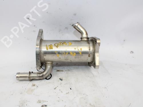 Used Egr RENAULT CLIO IV (BH_) [2012-2021]  13392726