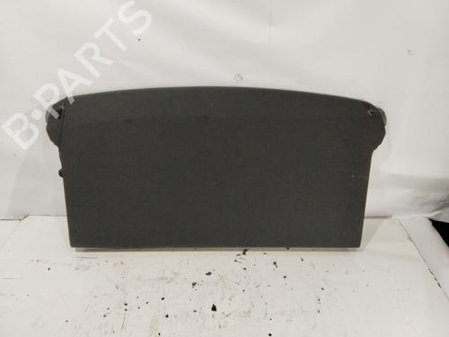 Hattehylde LAND ROVER RANGE ROVER EVOQUE (L538) | BP32327885C85