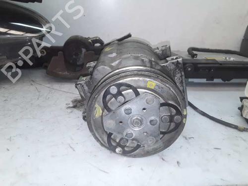 Generator AUDI A4 B5 (8D2) 1.8 | BP8578910M7 