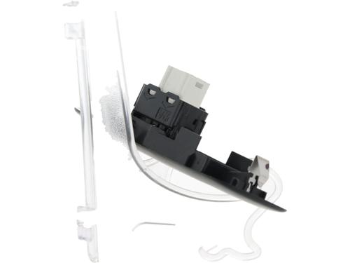 Right front window switch PEUGEOT 208 I (CA_, CC_)  | BP29476090I26