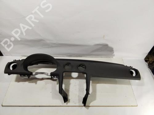 Cruscotto AUDI A3 (8P1) [2003-2013]  31613367