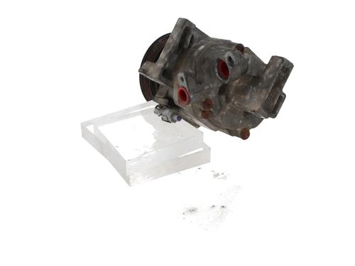 AC compressor TOYOTA AYGO (_B1_) 1.0 GPL (KGB10_) | BP29115444M34 