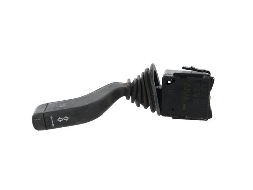 Commodo Essuie Glace / Phare OPEL CORSA C (X01) [2000-2009]  30389848