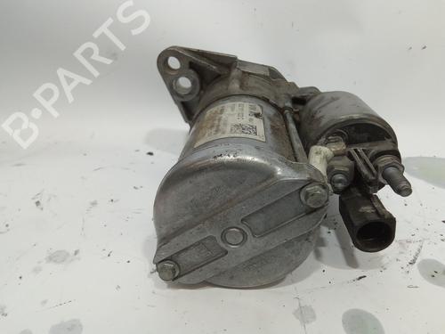 Startmotor SEAT ATECA (KH7, KHP) 1.0 TSI | BP10626788M8 