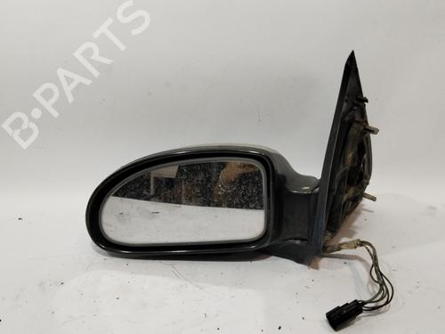 Left mirror FORD FOCUS I Saloon (DFW) 1.8 Turbo DI / TDDi | BP28837520C26 