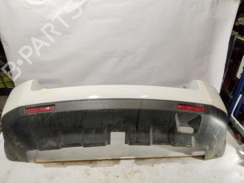 Używane Zderzak tylny LAND ROVER FREELANDER 2 (L359) [2006-2015]  30927016