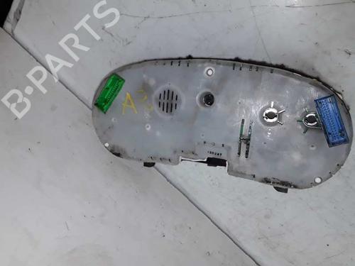 Cockpit AUDI A3 (8L1)  | BP8574706C47 
