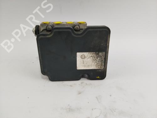 Used ABS pump IVECO DAILY VI Van [2014-2025]  21806830