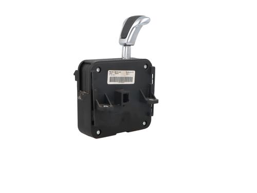 Gear lever CITROËN C4 II (NC_) | BP31269071M90