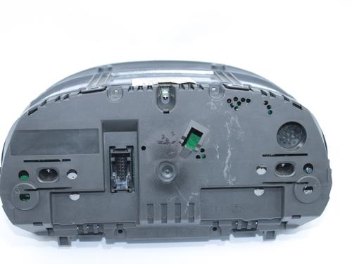 Instrument cluster BMW 3 (E90) 320 d xDrive | BP11729726C47 