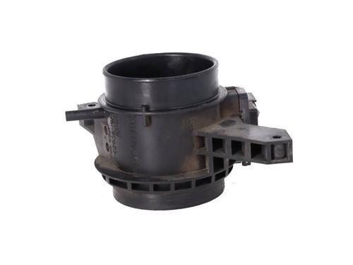 Mass air flow sensor FORD FOCUS III 1.6 TDCi | BP39752309M95 - Image 2