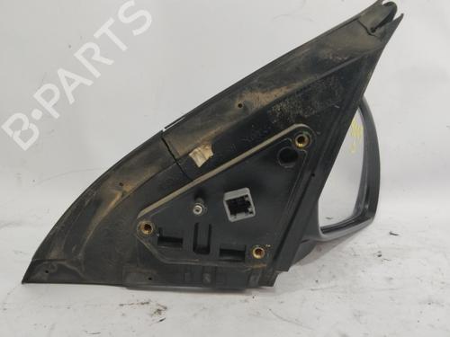 Right mirror KIA CEE'D Hatchback (ED)  | BP27574057C27 