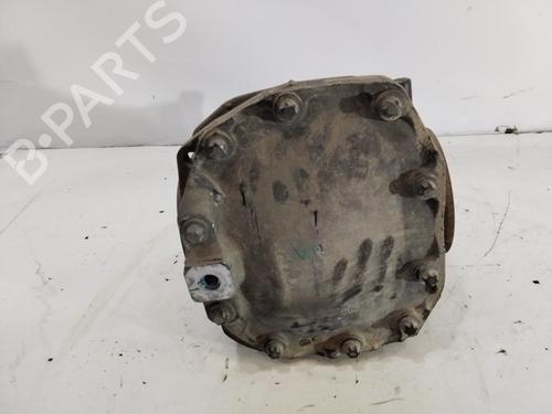 Rear differential MERCEDES-BENZ E-CLASS (W211) E 320 CDI (211.026) | BP32504075M24 - Image 3