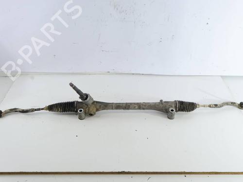 Steering rack LEXUS CT (ZWA10_) | BP39752222M22 - Image 5