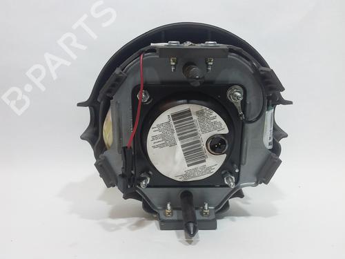 Driver airbag CHRYSLER PT CRUISER (PT_) 2.0 | BP10135240C9 