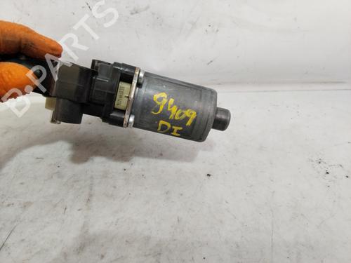 Left front window motor VW GOLF VII (5G1, BQ1, BE1, BE2)  | BP23847845E21 