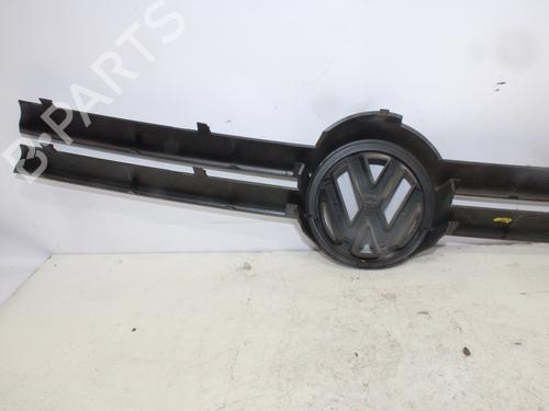 Grille VW GOLF IV (1J1)  | BP15125439C40 