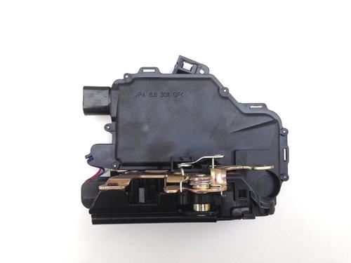 Used Rear left lock Rear left lock VW GOLF IV (1J1) [1997-2008] 10927204 10927204