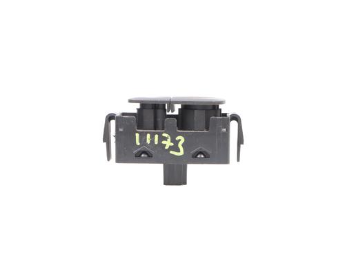 Warning switch RENAULT SCÉNIC III (JZ0/1_) | BP33334889I22 - Image 4
