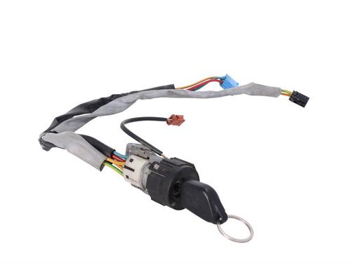 ignition-barrel-peugeot-partner-mpv-5_-g_-1996-38240107 main image