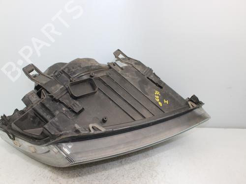 Left headlight FORD FOCUS II (DA_, HCP, DP)  | BP18303253C28 