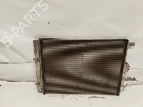 Radiateur de ac HYUNDAI i30 Estate (GD) [2012-2025]  29392839
