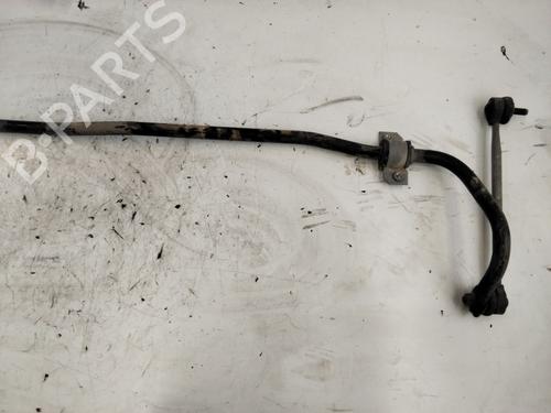 Anti roll bar SEAT IBIZA IV (6J5, 6P1)  | BP25496680M96 