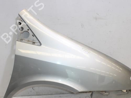 Forkjerm høyre FIAT ULYSSE (179_) 2.2 JTD | BP18647758C42 