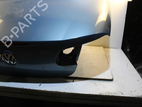 Tailgate VW EOS (1F7, 1F8) 2.0 TDI | BP16905675C6 