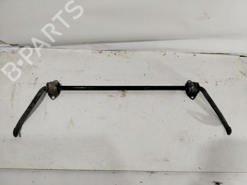 Używane Stabilizator VW GOLF VI (5K1) [2008-2014]  30810259