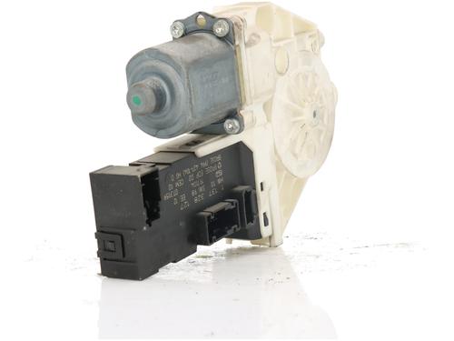 Right front window motor PEUGEOT 407 (6D_) | BP31118835E20