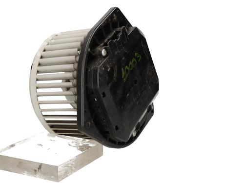 Heater blower motor INFINITI QX70 30d AWD | BP29610789M62 