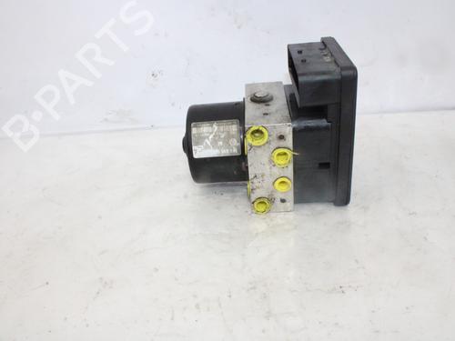 ABS pump AUDI A3 Sportback (8PA) 3.2 V6 quattro | BP13931822M43 