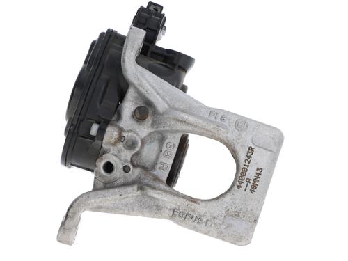 Used Right rear brake caliper Right rear brake caliper NISSAN TOWNSTAR Box Body/MPV (XFK) Electric (122 hp) 34353084 34353084